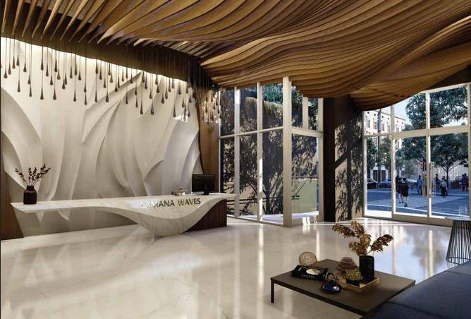 16213879 - Property Image 2