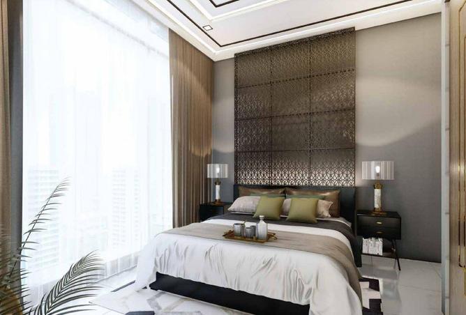 16213879 - Property Image 3