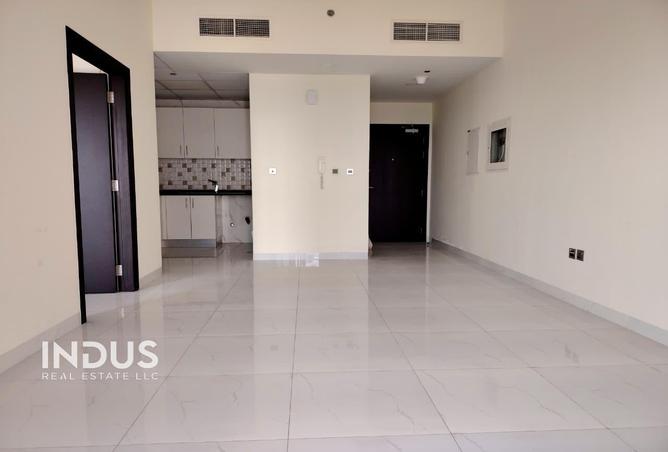 16054706 - صورة العقار 2