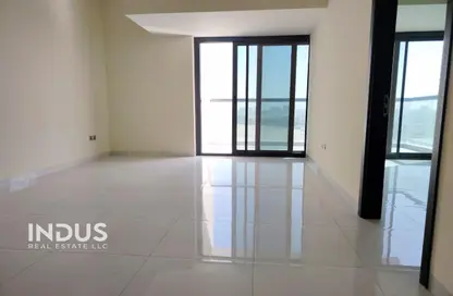 شقة - غرفة نوم - 1 حمام للبيع في فيرن هايتس - الفرجان - دبي