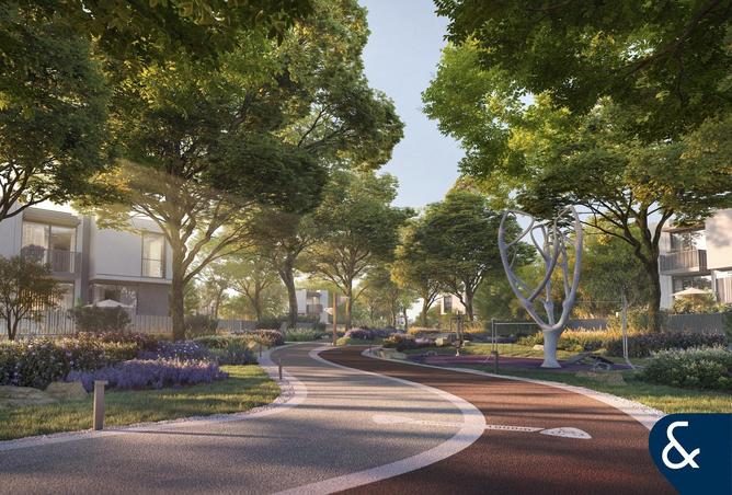 16146557 - صورة العقار 3