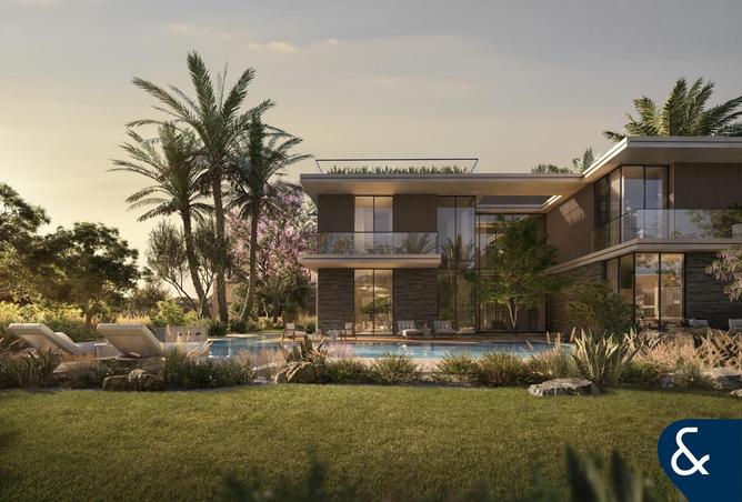 16146557 - الصورة الرئيسية للعقار