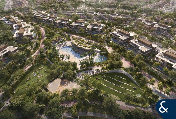 16146557 - صورة العقار 2