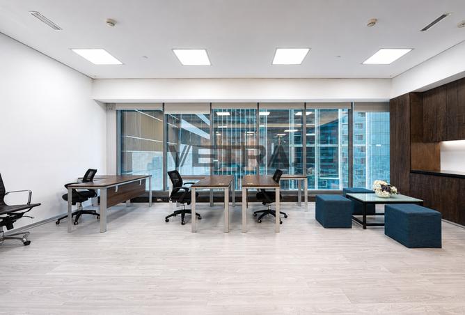 126548618 - Property Main Image