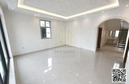 Villa - 5 - 7 for sale in Kabbali Hills - Al Helio 2 - Al Helio - Ajman