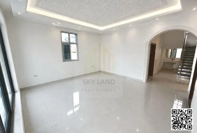 165043205 - Property Image 3