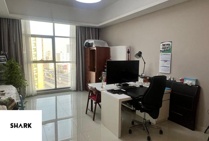 65572133 - صورة العقار 3