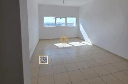 Apartment - 2 Bedrooms - 3 Bathrooms for sale in Ajman One Tower 7 - Ajman One - Ajman Downtown - Ajman