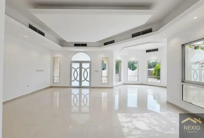 162336359 - Property Image 2
