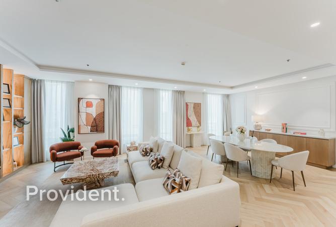 77782211 - Property Main Image