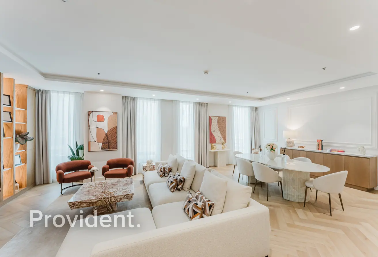 77782211 - Property Main Image