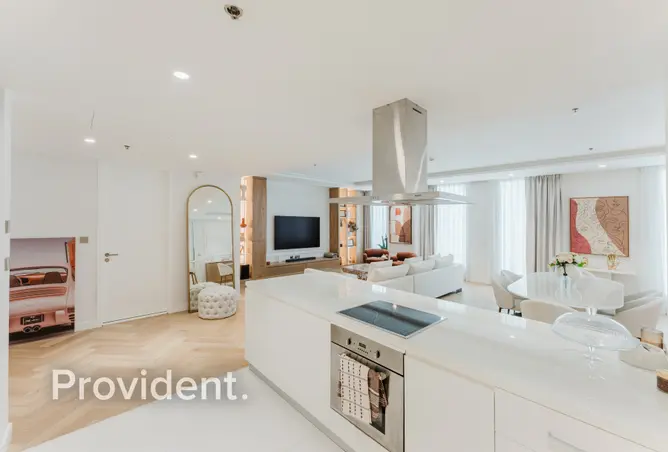 77782211 - Property Image 3
