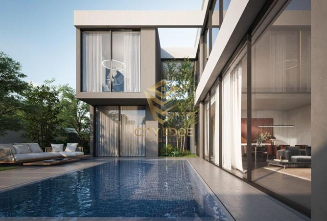 54401000 - Property Image 3