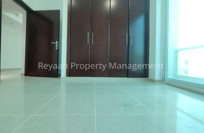 Apartment - 1 - 1 for rent in Bin Juma 6 - Al Nahda 1 - Al Nahda - Dubai Apartment - 1 - 1 for rent in Bin Juma 6 - Al Nahda 1 - Al Nahda - Dubai