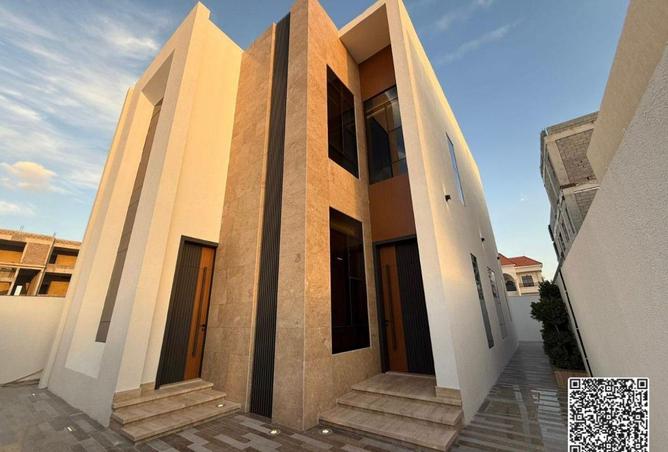 16122480 - صورة العقار 2