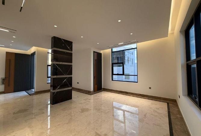 16122480 - صورة العقار 3