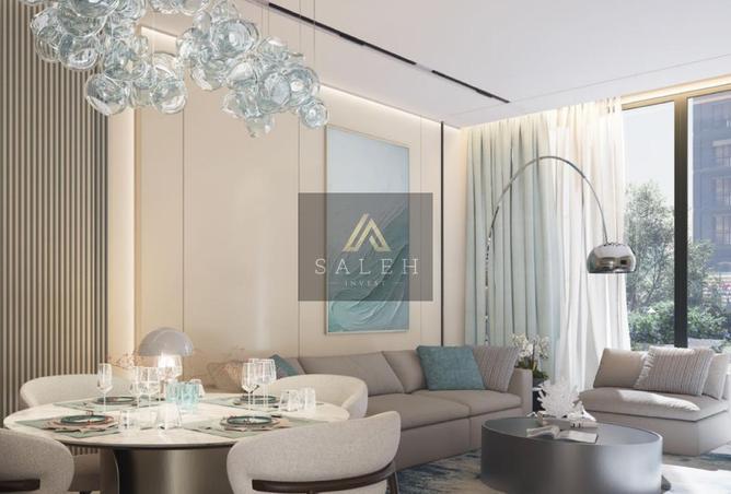 77372991 - صورة العقار 3