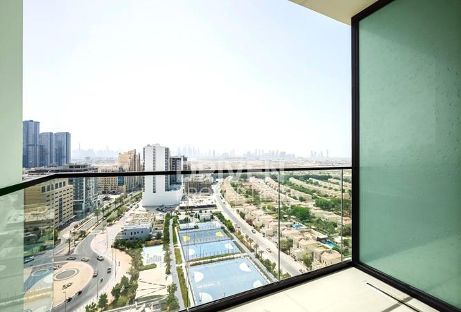 16245778 - صورة العقار 2