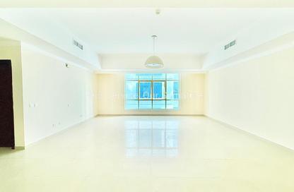 Apartment - 2 Bedrooms - 4 Bathrooms for rent in New Al Taawun Road - Al Taawun - Sharjah