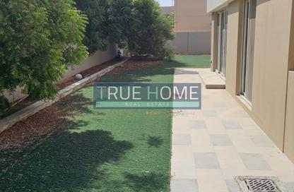 Villa - 5 Bedrooms - 6 Bathrooms for sale in Al Zahia 2 - Al Zahia - Muwaileh Commercial - Sharjah