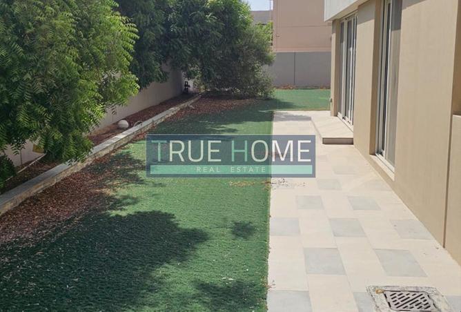 119039953 - Property Image 3