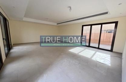 Villa - 5 Bedrooms - 6 Bathrooms for sale in Al Zahia 2 - Al Zahia - Muwaileh Commercial - Sharjah