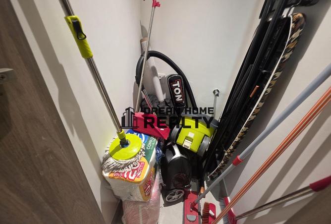 74261387 - Property Main Image