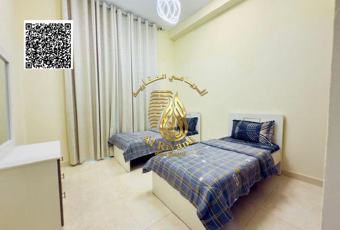 97391343 - Property Image 3
