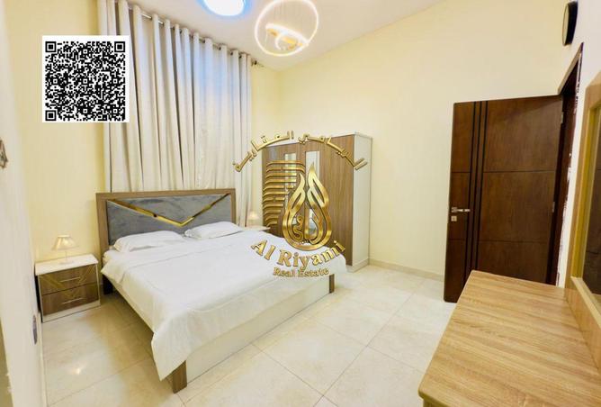 97391343 - Property Image 2
