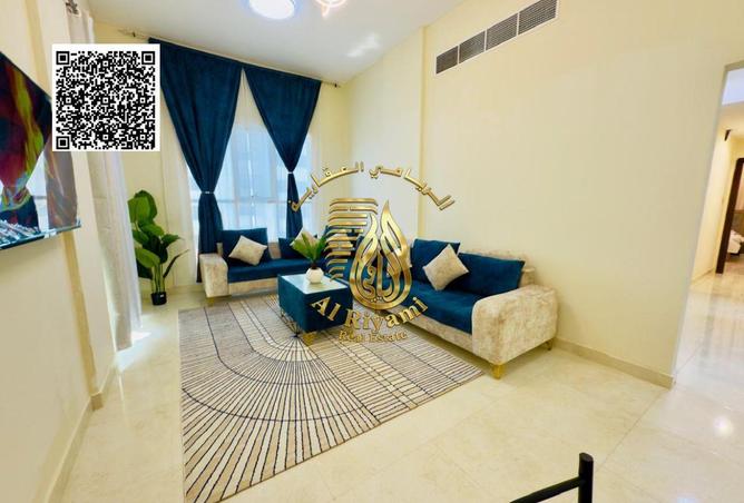 97391343 - Property Main Image