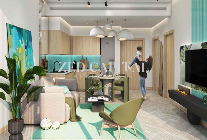 72306030 - صورة العقار 3