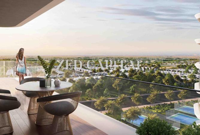 72306030 - الصورة الرئيسية للعقار