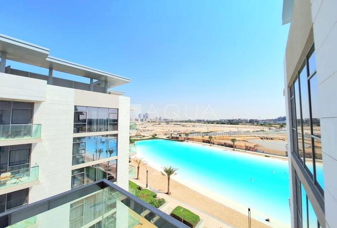 79863507 - الصورة الرئيسية للعقار