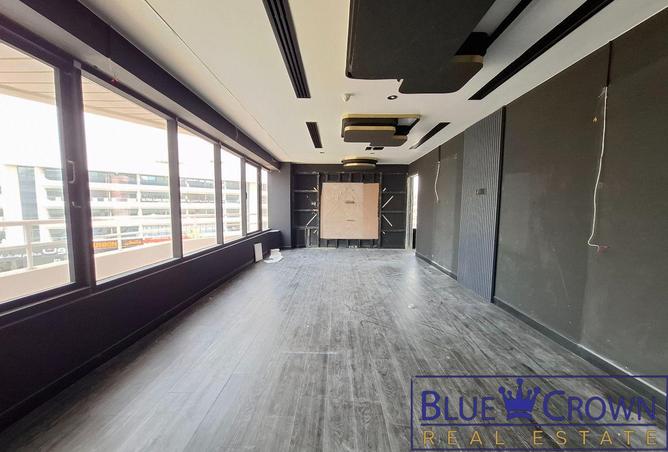 127481470 - Property Main Image