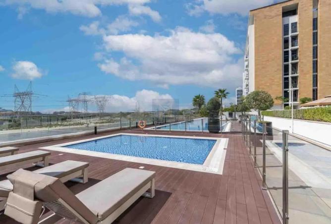 65580230 - Property Image 3