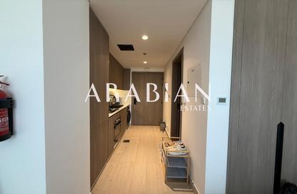 Apartment - Studio - 1 for sale in Laya Heights - Dubai Studio City - Dubai Apartment - Studio - 1 for sale in Laya Heights - Dubai Studio City - Dubai