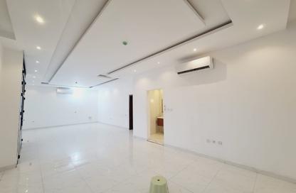 Villa - 6 - 7+ for rent in Al Yasmeen 1 - Al Yasmeen - Ajman Villa - 6 - 7+ for rent in Al Yasmeen 1 - Al Yasmeen - Ajman