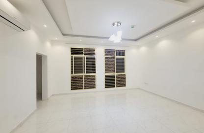 Villa - 6 - 7+ for rent in Al Yasmeen 1 - Al Yasmeen - Ajman