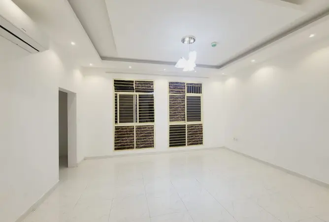 162784450 - Property Image 2