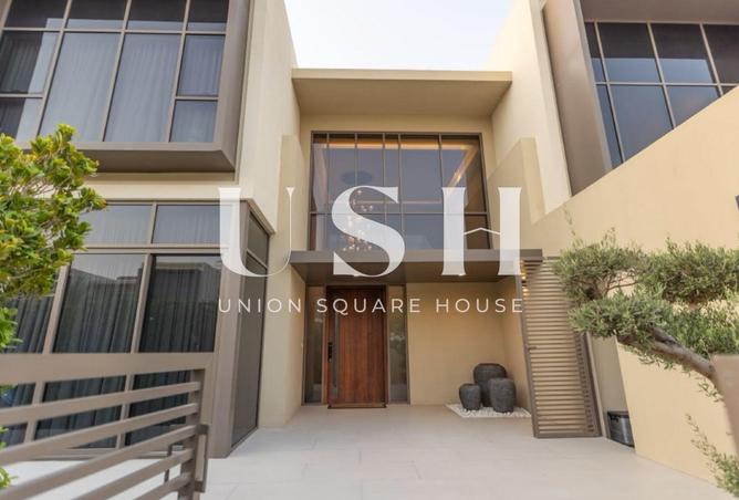 145047749 - Property Image 3