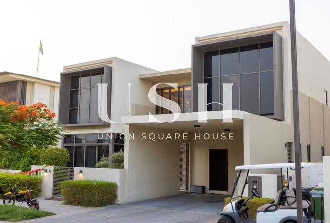 145047749 - Property Main Image
