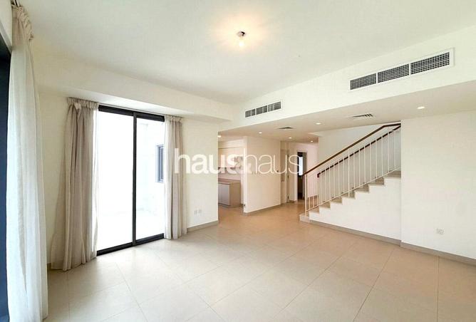 140571001 - Property Main Image