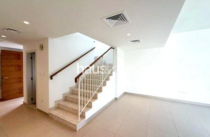 Townhouse - 3 - 4 for rent in Maple at Dubai Hills Estate 3 - Maple at Dubai Hills Estate - Dubai Hills Estate - Dubai Townhouse - 3 - 4 for rent in Maple at Dubai Hills Estate 3 - Maple at Dubai Hills Estate - Dubai Hills Estate - Dubai