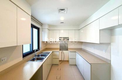 Townhouse - 3 - 4 for rent in Maple at Dubai Hills Estate 3 - Maple at Dubai Hills Estate - Dubai Hills Estate - Dubai Townhouse - 3 - 4 for rent in Maple at Dubai Hills Estate 3 - Maple at Dubai Hills Estate - Dubai Hills Estate - Dubai