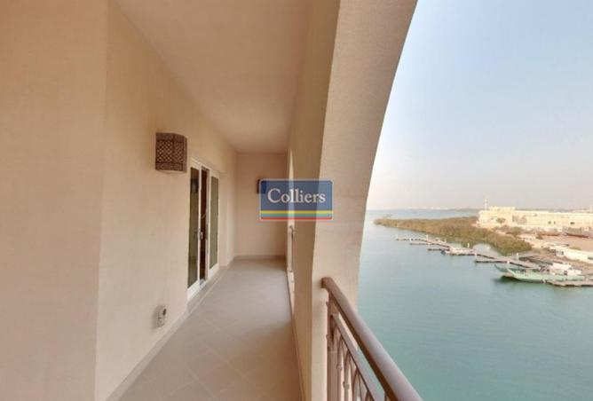 126106064 - Property Image 3