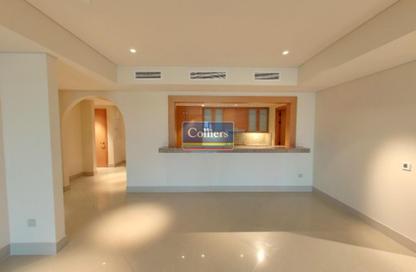 Apartment - 3 Bedrooms - 4 Bathrooms for rent in Eastern Mangroves Promenade - Eastern Road - Abu Dhabi Apartment - 3 Bedrooms - 4 Bathrooms for rent in Eastern Mangroves Promenade - Eastern Road - Abu Dhabi