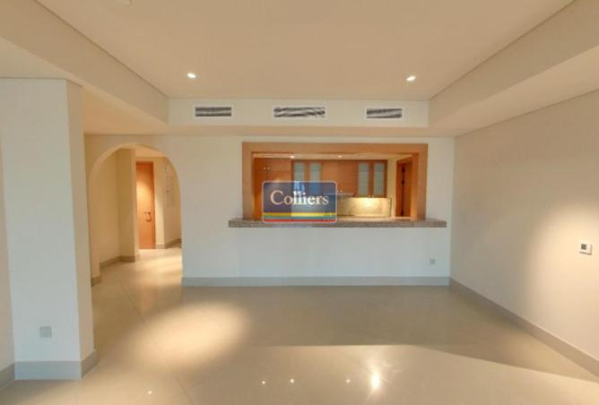 126106064 - Property Image 2