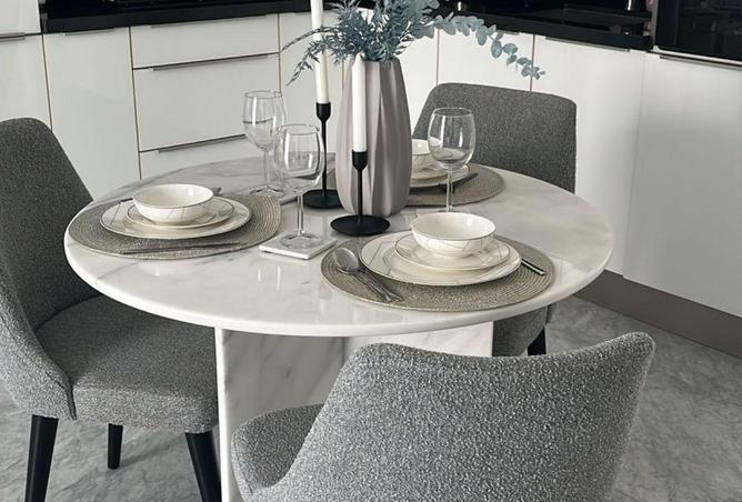 139669314 - Property Image 3