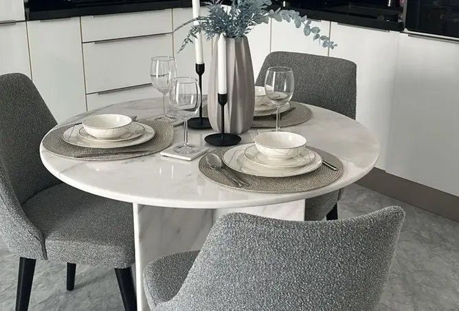 139669314 - Property Image 3