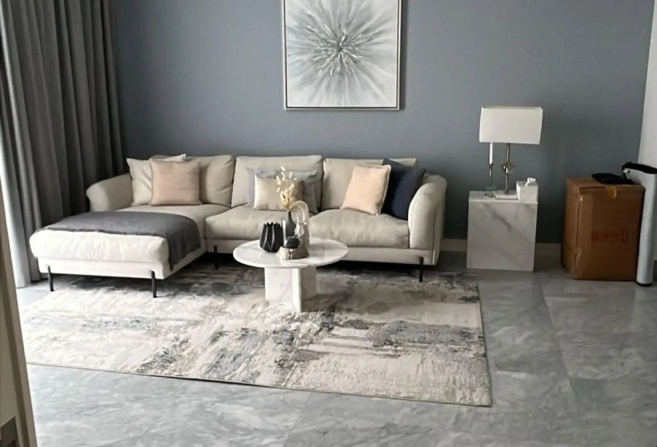 139669314 - Property Main Image